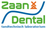 Zaan Dental tandtechnisch laboratorium